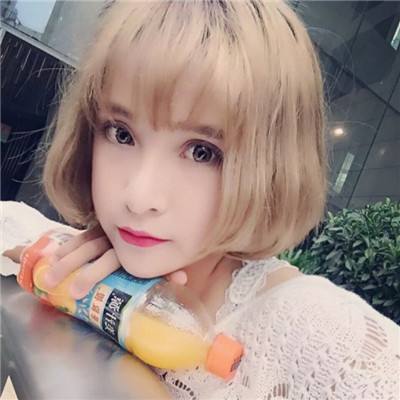 霹雳封神手游最新版下载