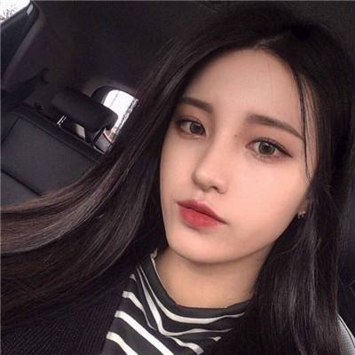 果盘机甲战魂手机版